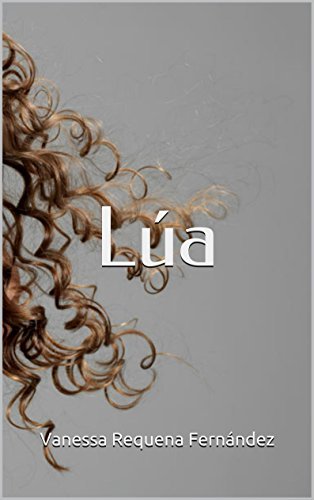 LÃºa thumbnail